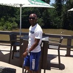 Mashudu Shuks Magada