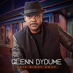 Glenn Bydume