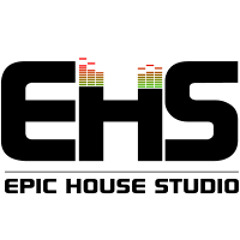 Epic House Studio
