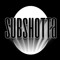 SUBSHOTTA