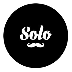 Solo - Something Else