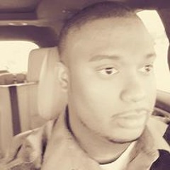 Cordareo 'Cord' Swait