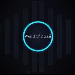 RO DizZii