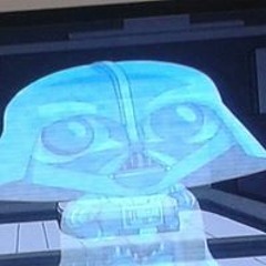 Jerom David van Leeuwen