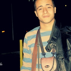 amr_fouda_