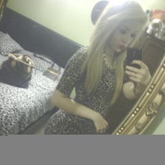 Jackie_Guera ♡ ♪