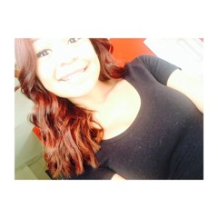 jesssxotwod