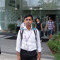 Md. Zakir Hossain 2