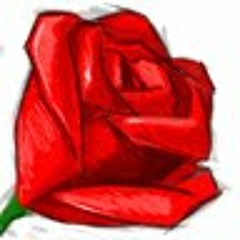 Abdul Rehman 344