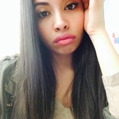 Nidiaa D Princess Ortega