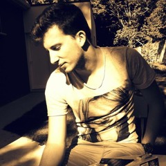 Alex Grevet