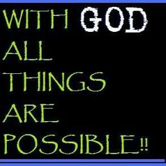 Christopher Goins Russell