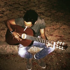 Tarek Elleithy