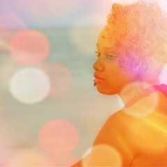 Ashley Prayforme Johnson