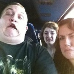 Joshua Duane Jankowski