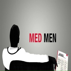 gsbedi - hip hop mashups