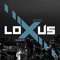 Loxus