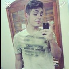 Lucas Renzi 1