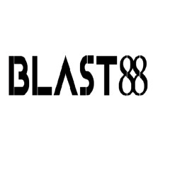 BLAST88 Music
