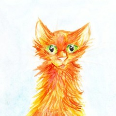 FirePointer