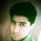 user697280604