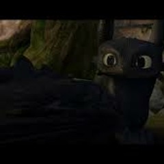 BlaxkShadow