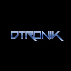 DTRONIK