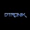 DTRONIK