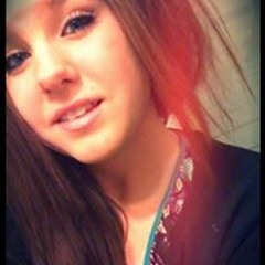 Michelle Annee Myerss