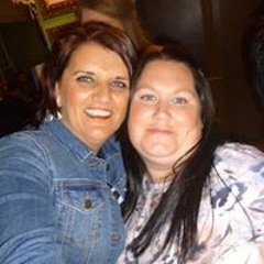 Natalie Lancashire-toole