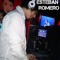 Dj Esteban Romero