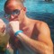David Manley 6