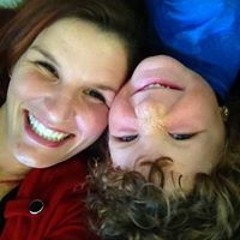 Serina Varner Hubert