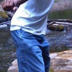 DeVaughn Leroy Williams