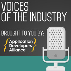 Voices of the Industry