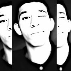Don Ayoub Elb