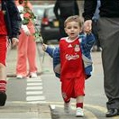 Patis Krimwiratkul 1