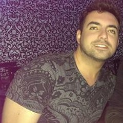 Héctor Barrientos 6