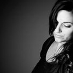 Marie-Claude Brunet 1