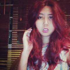 Nurul Ain Malek