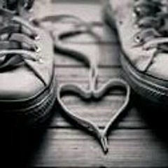 user259965277