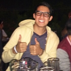 Ivan Hdez