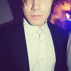 Daniel Herlev Moldavsky