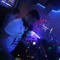 DJ Mark Zed