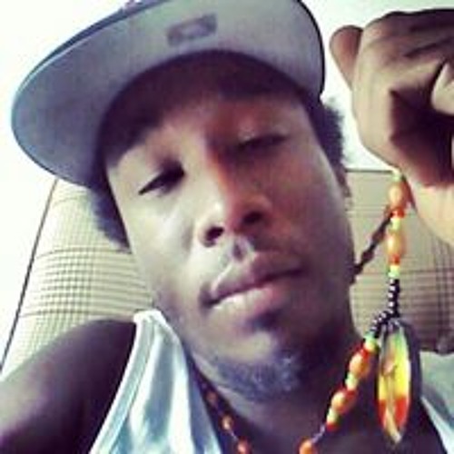 Stream Myke MF Jones music Listen to songs, albums, playlists for