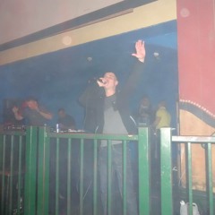 Ryder Mc