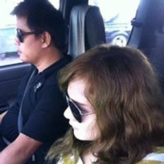 Itzabella Gibzaa Gu-ba