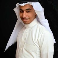 Mohammed Almisbah 1