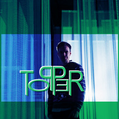 TopPer