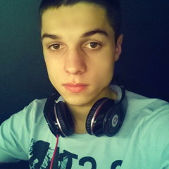 Alexandre Damie